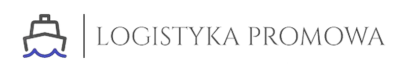 Logistyka Promowa